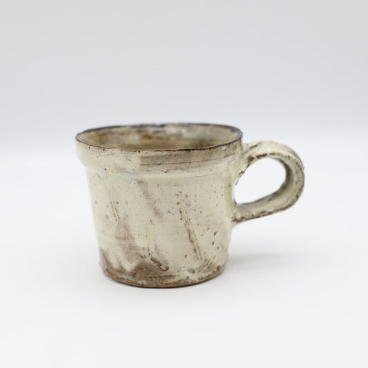 [Masaho Ono] Folded Cup Small