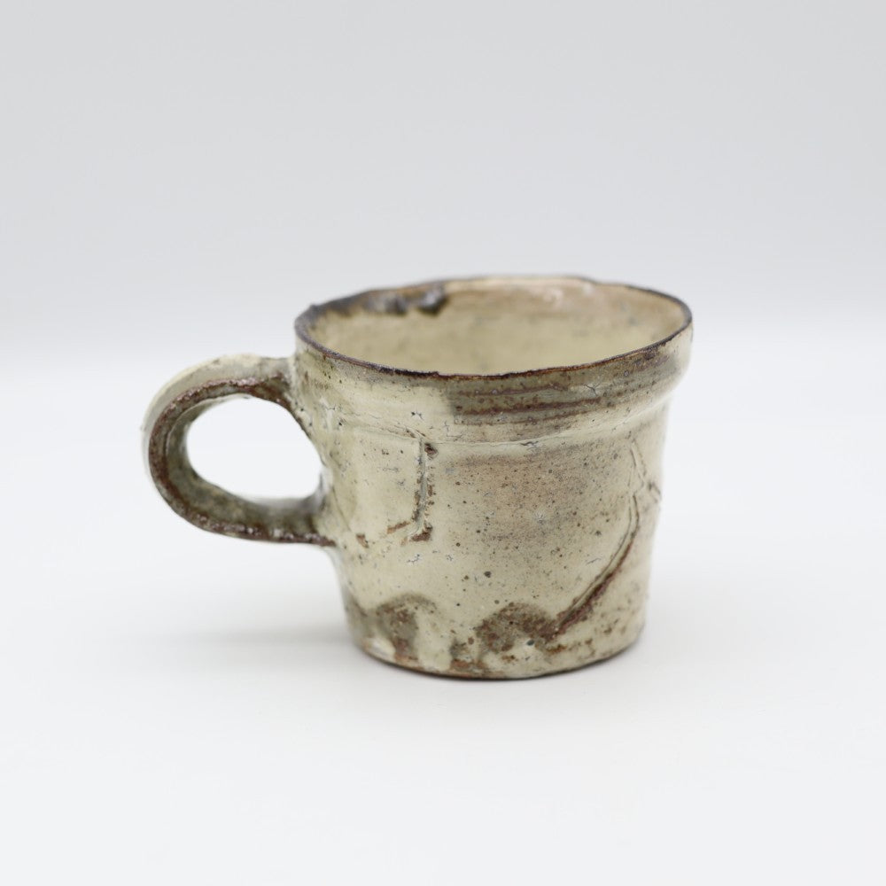 [Masaho Ono] Folded Cup Small