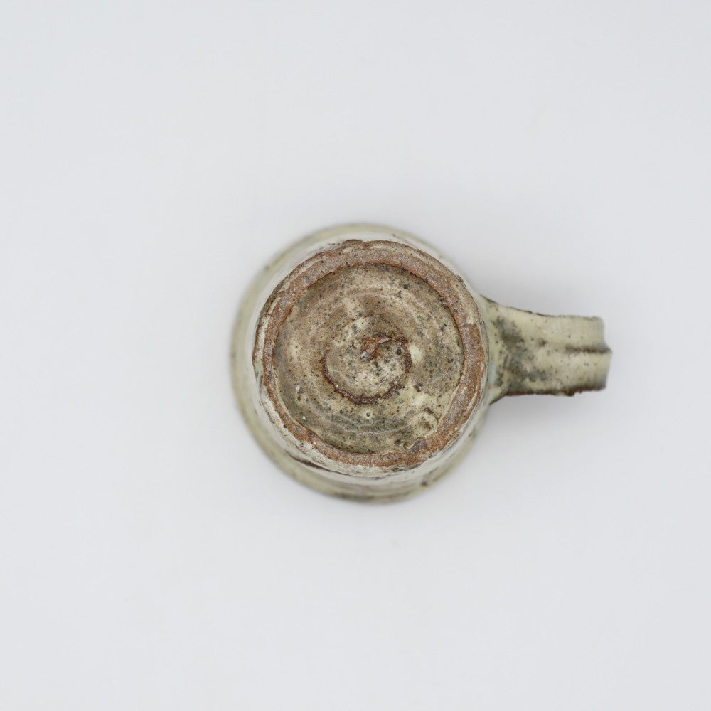 [Masaho Ono] Folded Cup Small