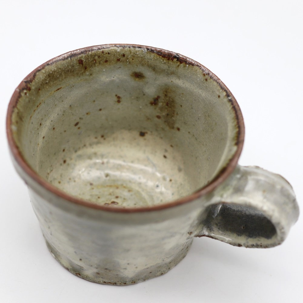 [Masaho Ono] Folded Cup
