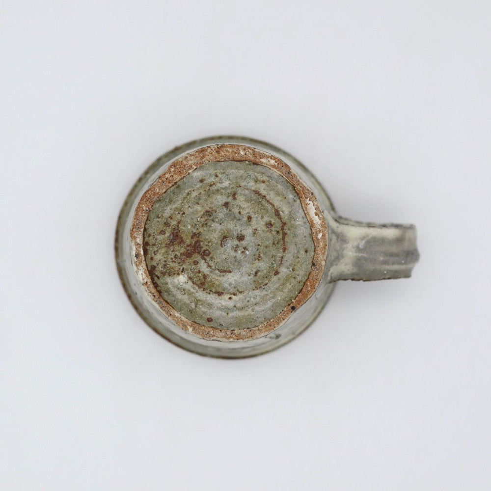 [Masaho Ono] Folded Cup