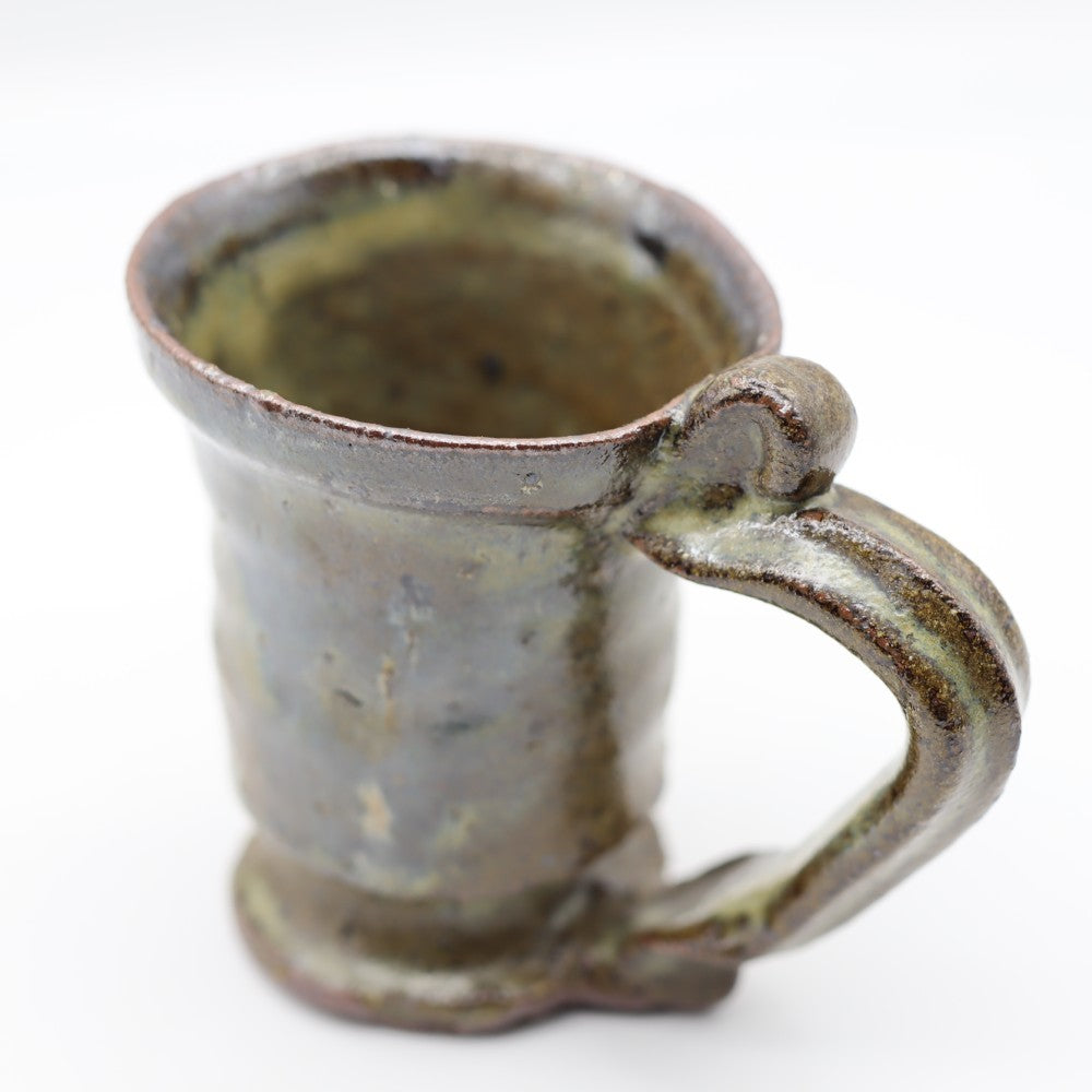 [Masaho Ono] Mug