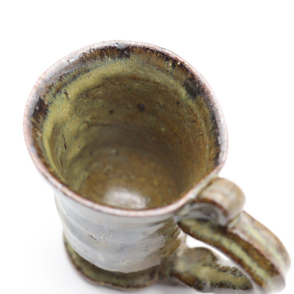 [Masaho Ono] Mug