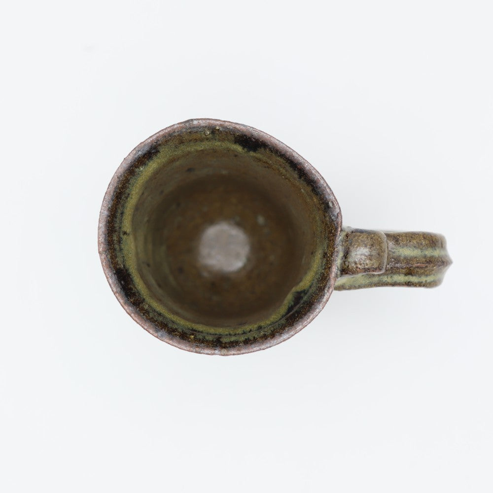 [Masaho Ono] Mug