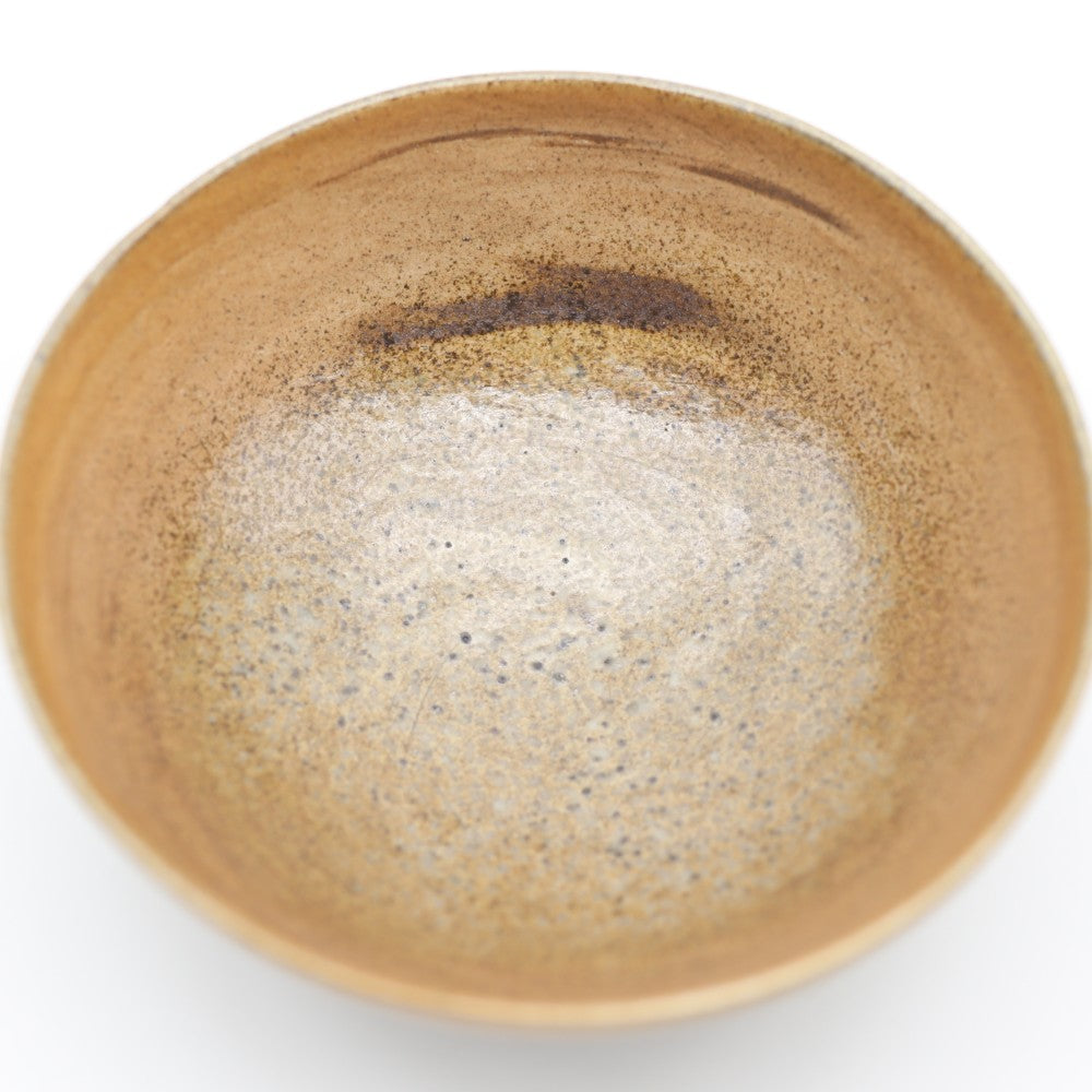 [Seiichi Imanari] Rice bowl
