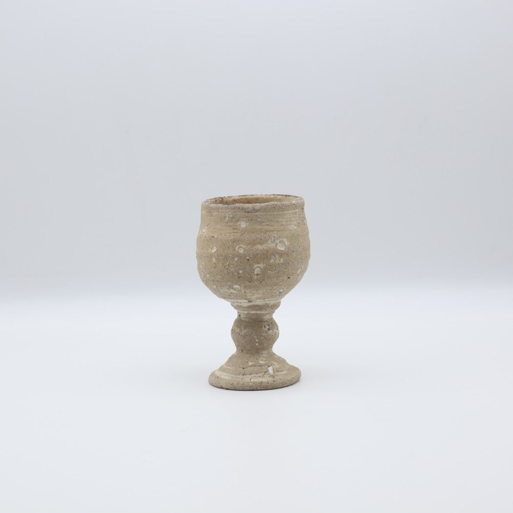 [Yoshifumi Ogino] Goblet