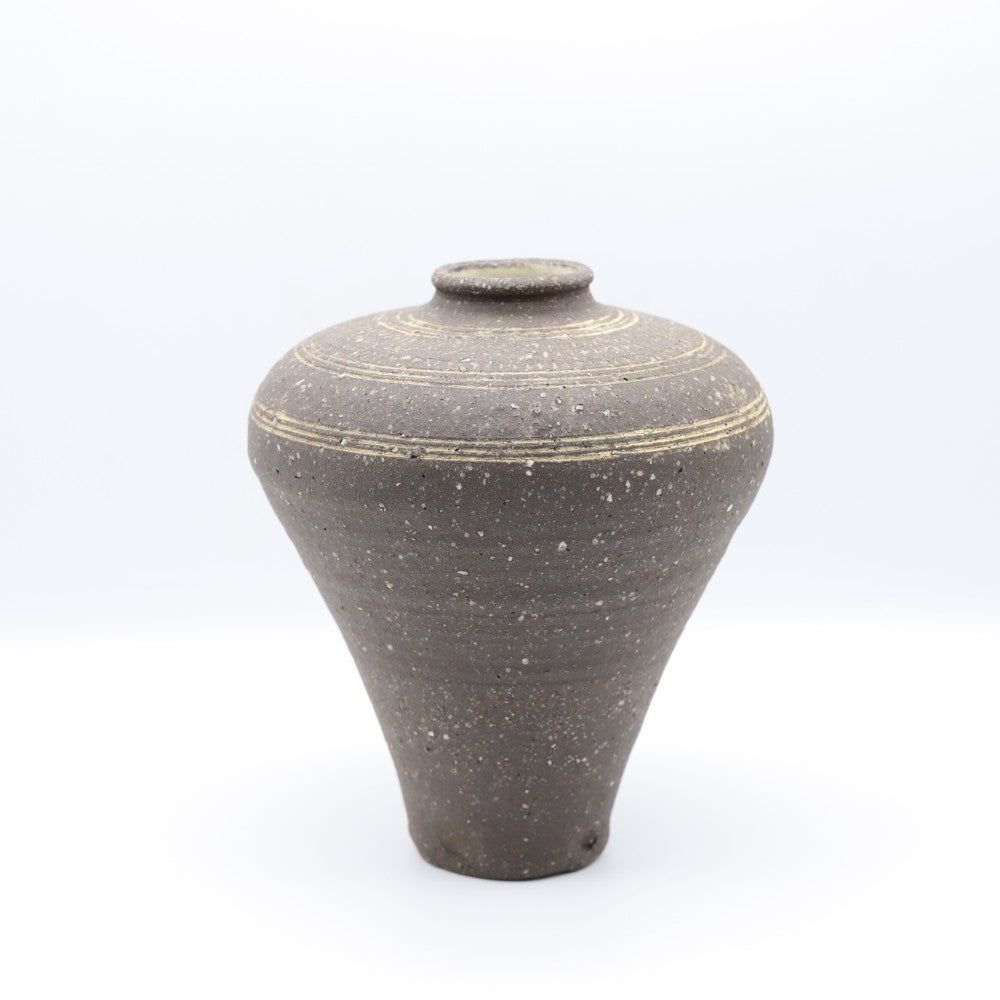 道具の作品｜陶庫 栃木県益子町にある陶器ギャラリー – 【陶庫
