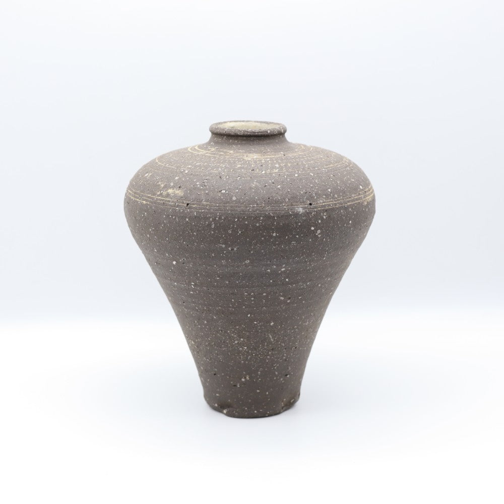 [Yoshifumi Ogino] Flower vase