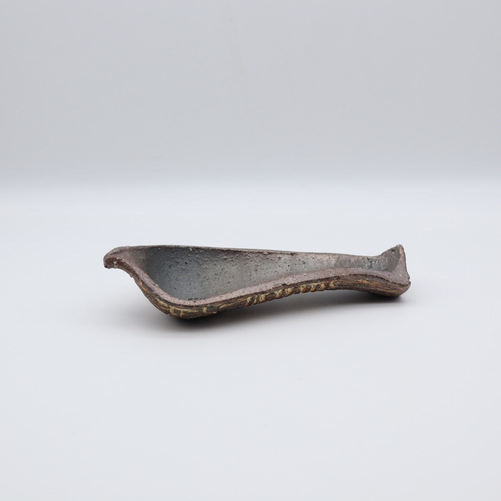 [Yoshifumi Ogino] Petal Plate