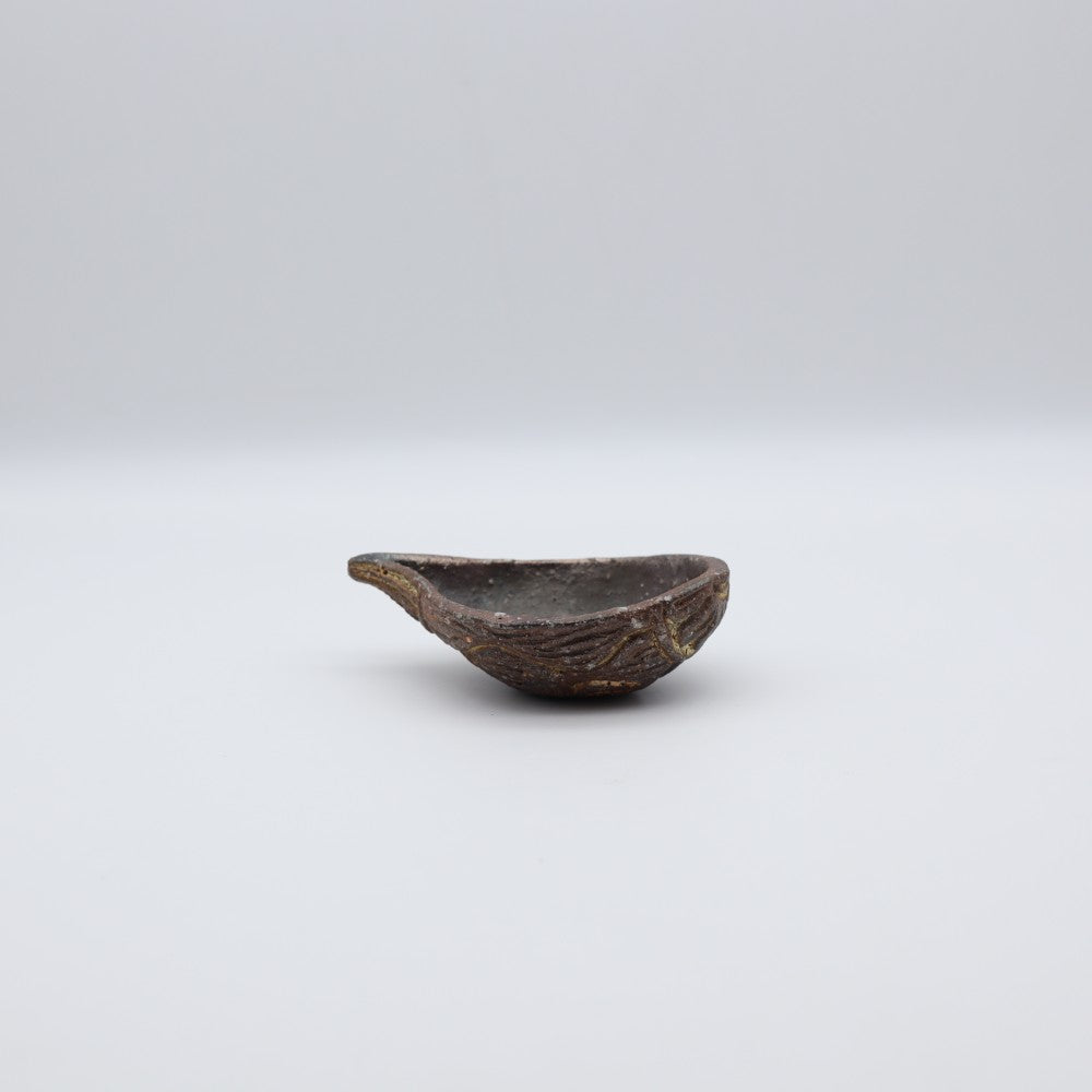 [Yoshifumi Ogino] Fruit dish