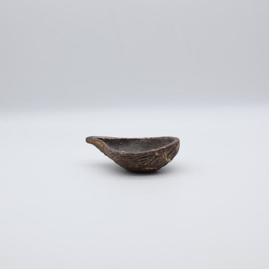 [Yoshifumi Ogino] Fruit dish
