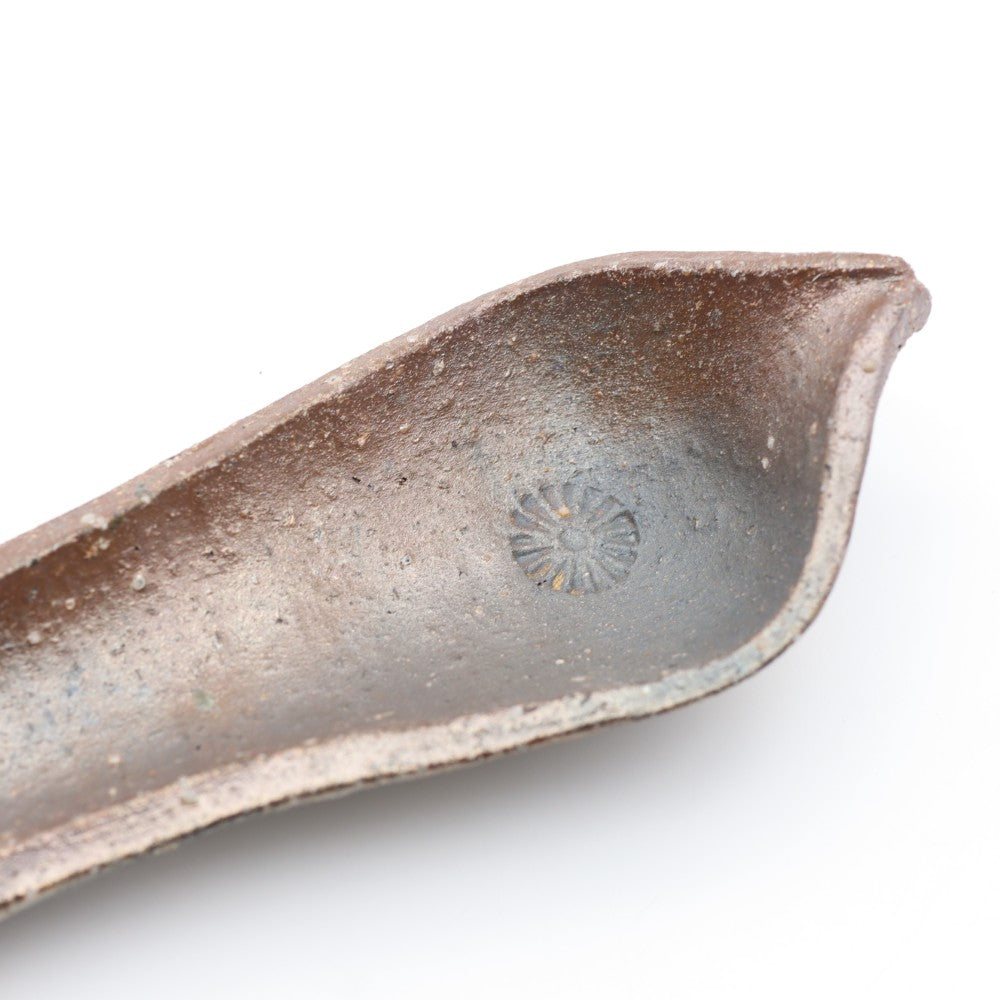 [Yoshifumi Ogino] Petal Plate