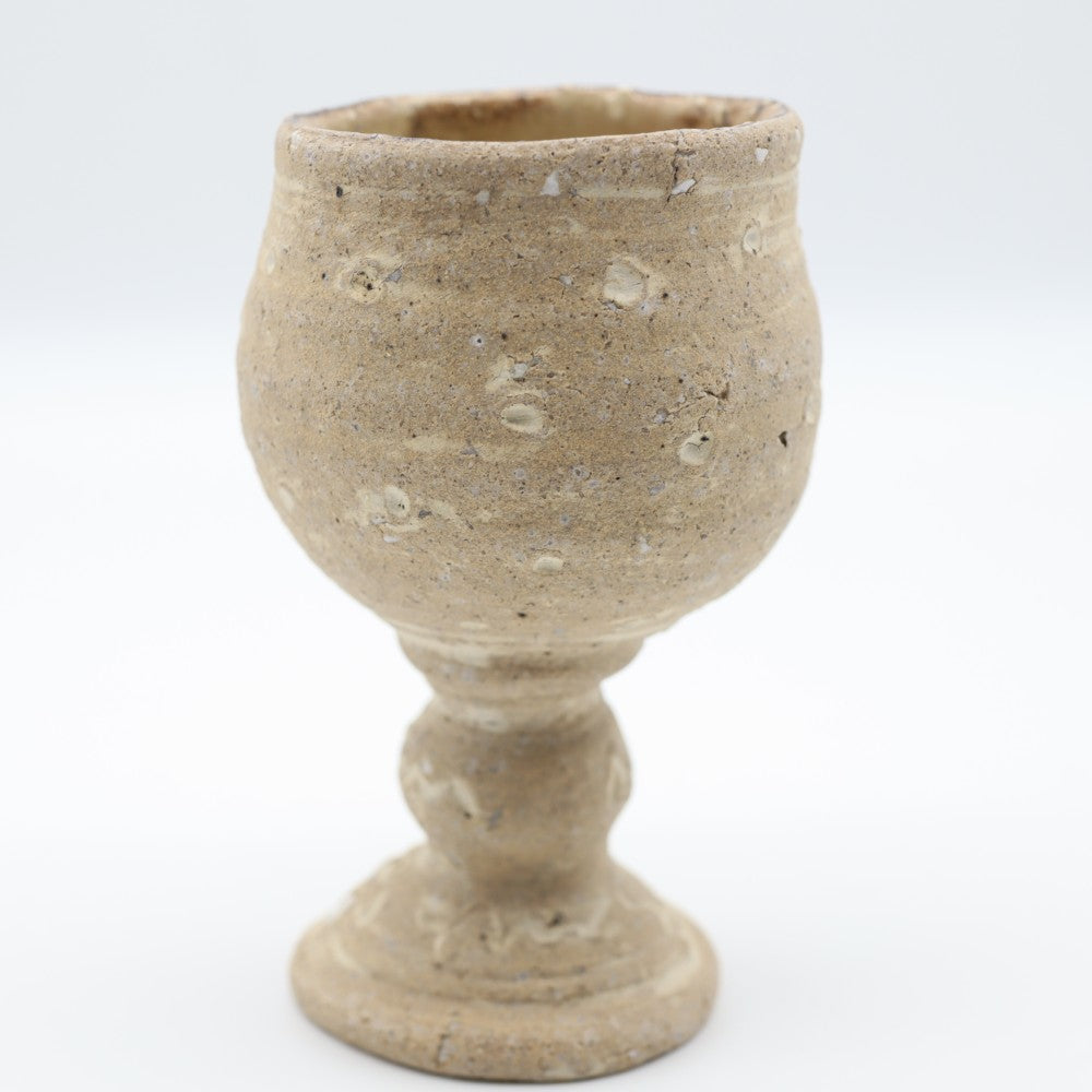 [Yoshifumi Ogino] Goblet