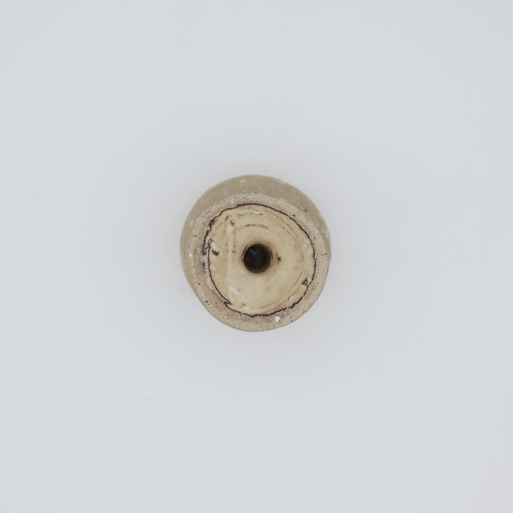 [Yoshifumi Ogino] Goblet