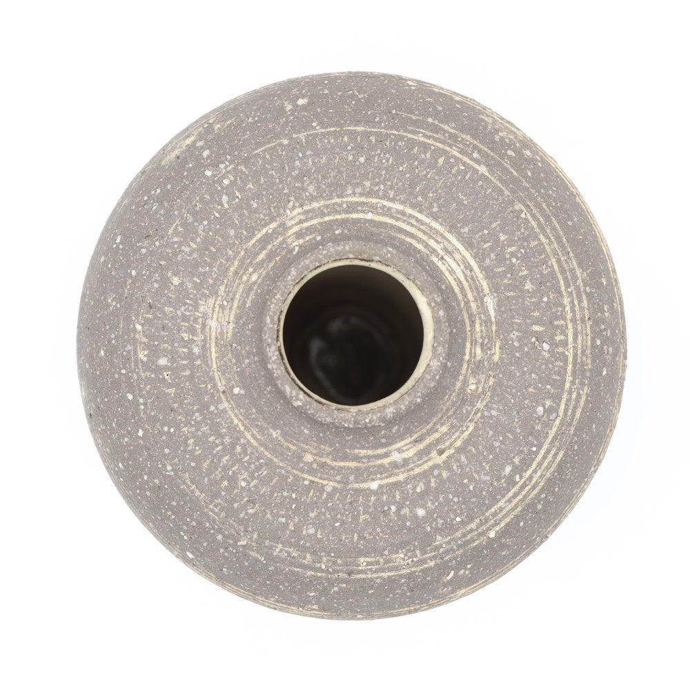 [Yoshifumi Ogino] Flower vase