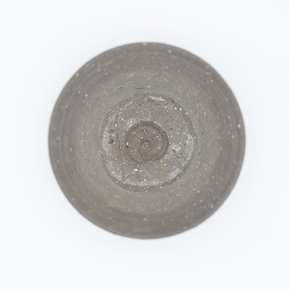 [Yoshifumi Ogino] Flower vase