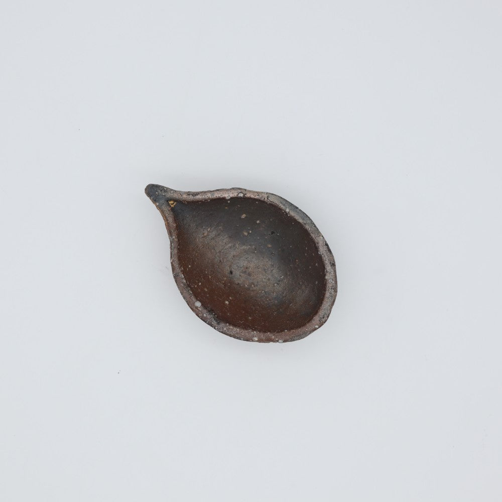 [Yoshifumi Ogino] Fruit dish