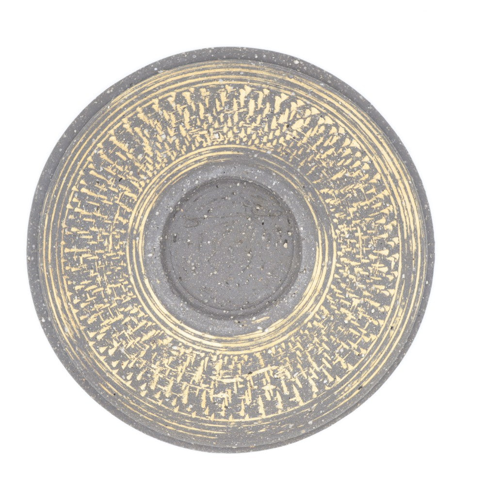 [Yoshifumi Ogino] Curry plate