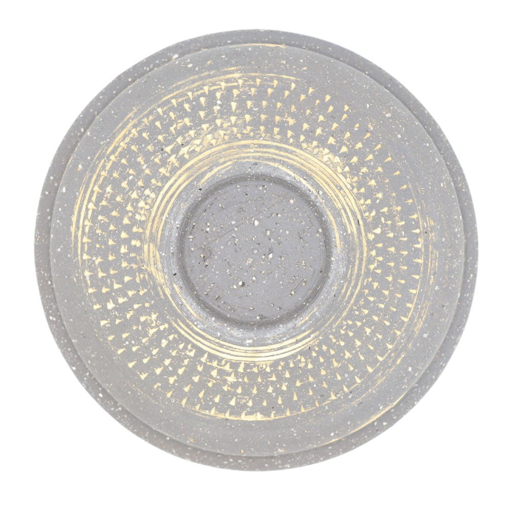 [Yoshifumi Ogino] Curry plate