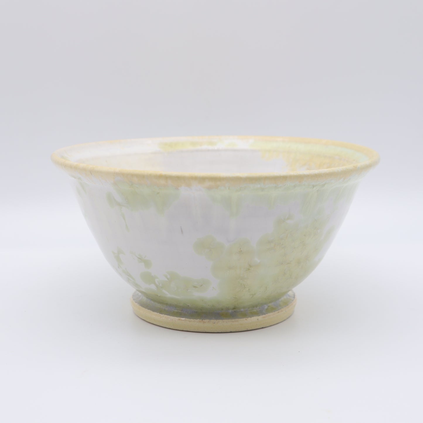 [Kazumi Mita] Bowl Mint