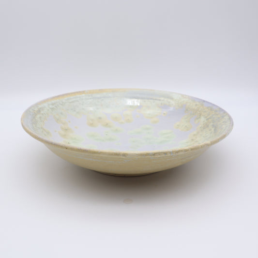 [Kazumi Mita] Medium Bowl, Mint