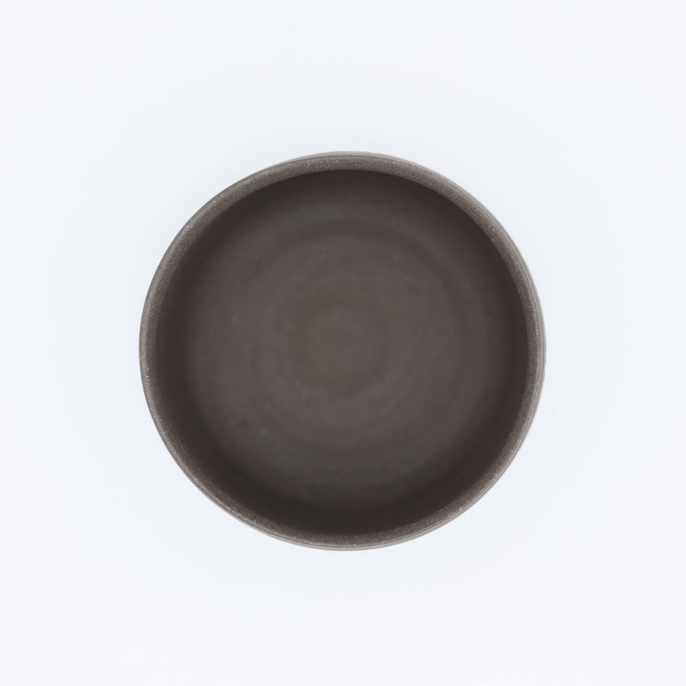 [Yoshifumi Ogino] Tea Bowl