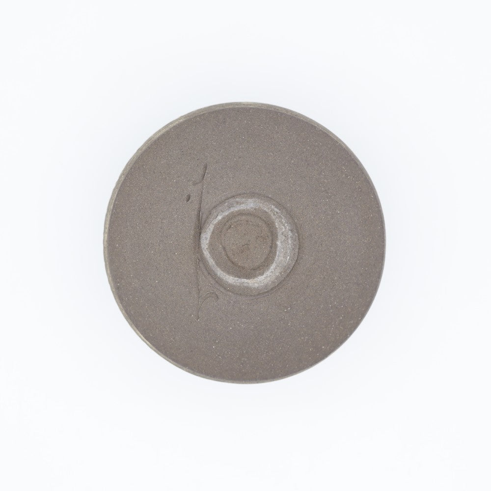 [Yoshifumi Ogino] Tea Bowl