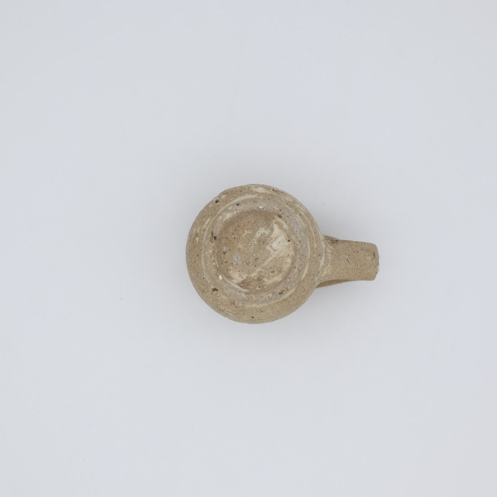 [Yoshifumi Ogino] Demitasse cup