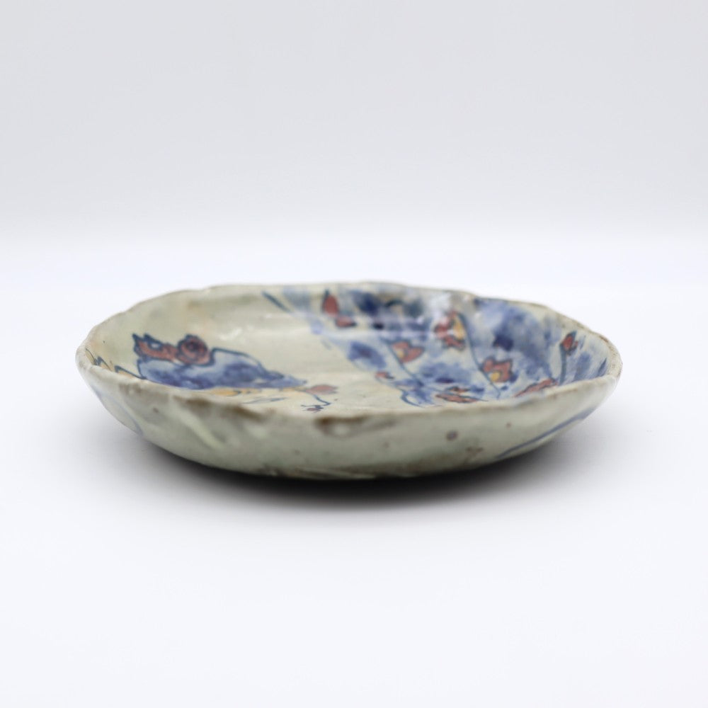 [Yuko Ono] Medium Plate