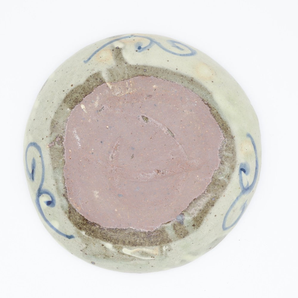 [Yuko Ono] Medium Plate