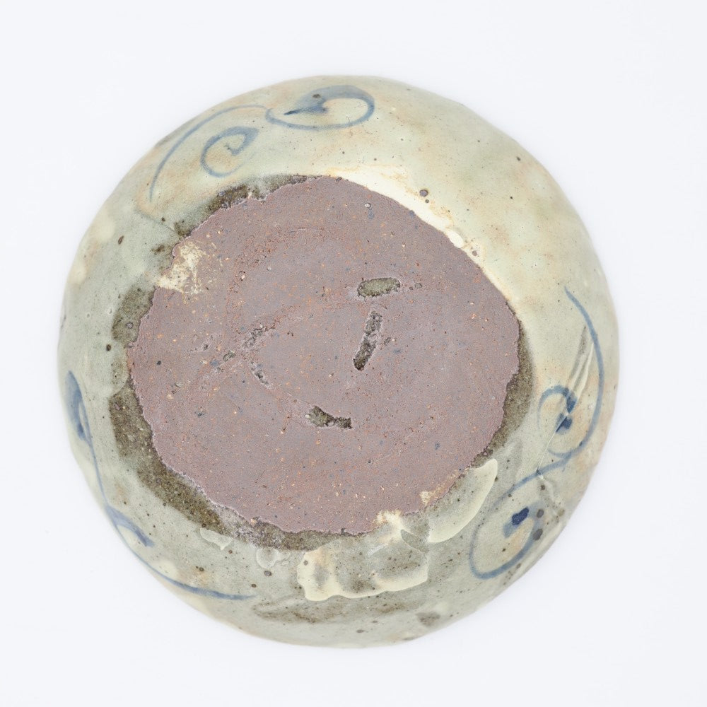 [Yuko Ono] Medium Plate