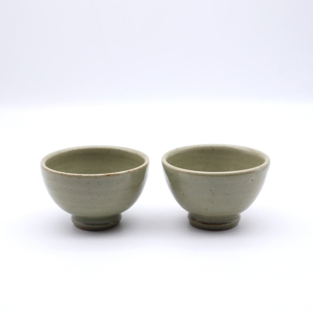 [Yoshiko Kasahara] Treasure Aquarium Set