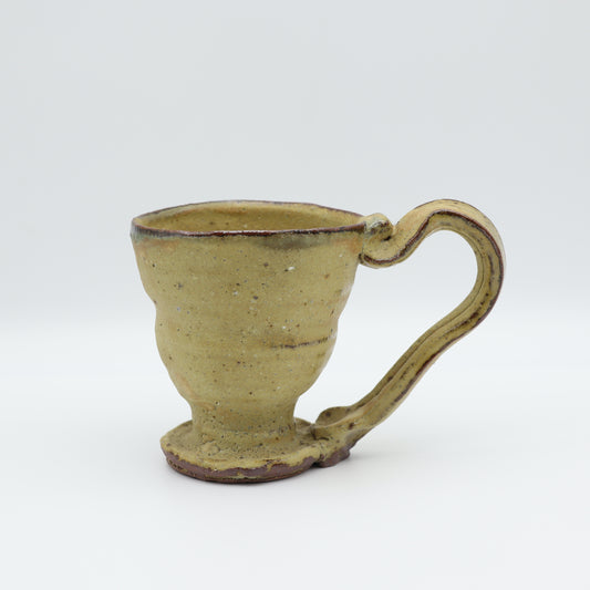 [Masaho Ono] Mug