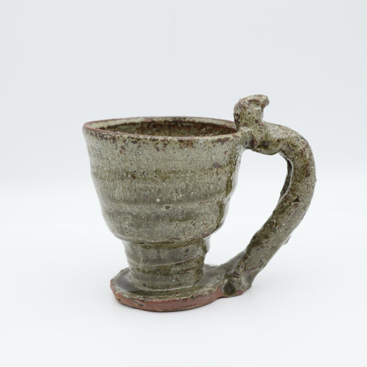 [Masaho Ono] Mug