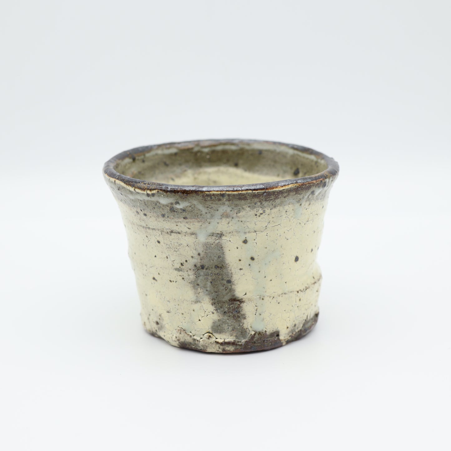 [Masaho Ono] Teacup