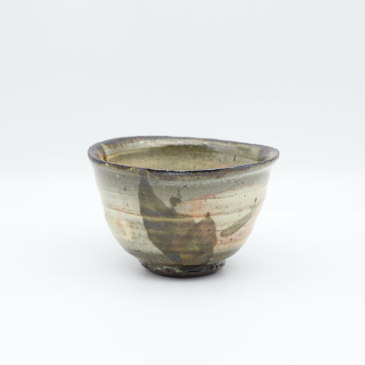 [Maho Ono] Konabiki small bowl