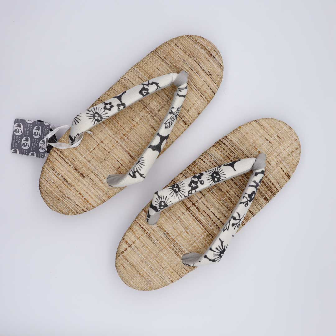 陶庫】益子焼オンラインショップ ｜【宮染】華シリーズ あやめ – 【陶