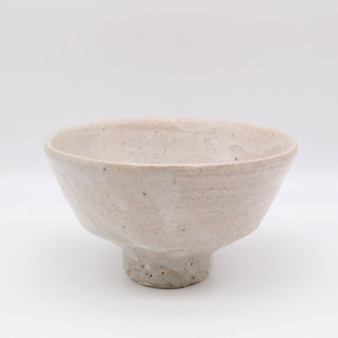 【小野正穂】茶碗