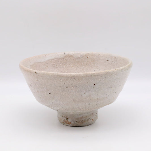 【小野正穂】茶碗