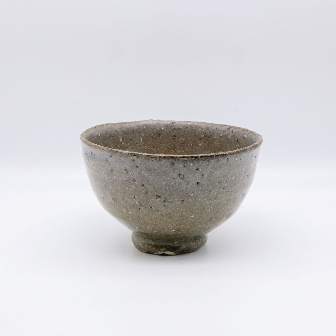 【樽見浩】碗