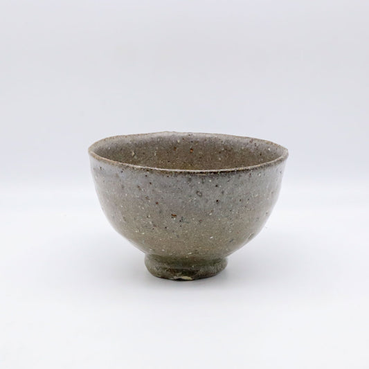 【樽見浩】碗