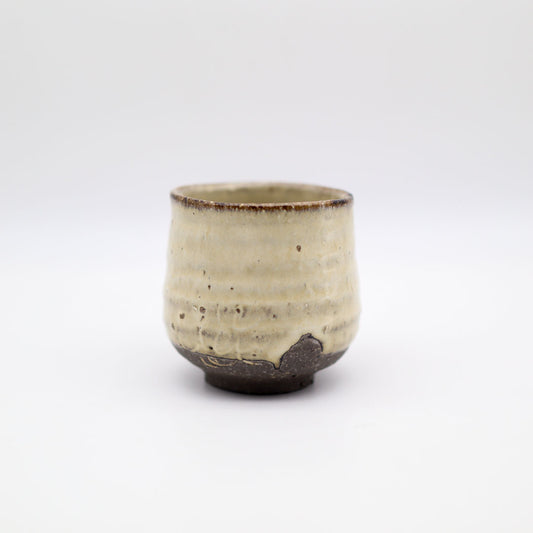 【荻野善史】くみ出し