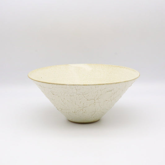 【本巣秀一】丼 皺白