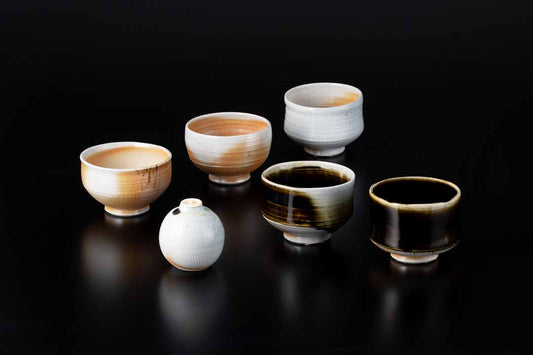 【TOKO CLUB活動】茶箱茶會