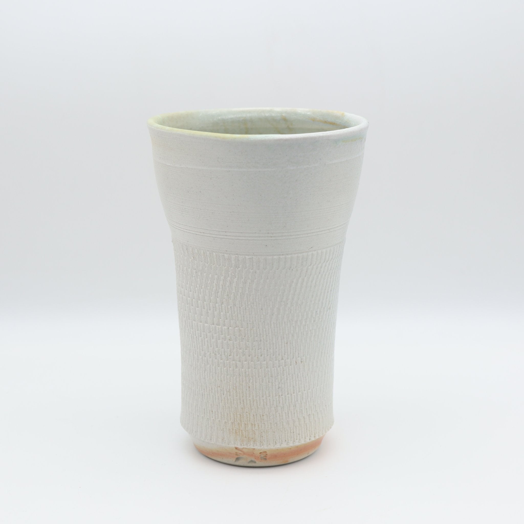 ユアン クレイグの作品｜陶庫 栃木県益子町にある陶器ギャラリー