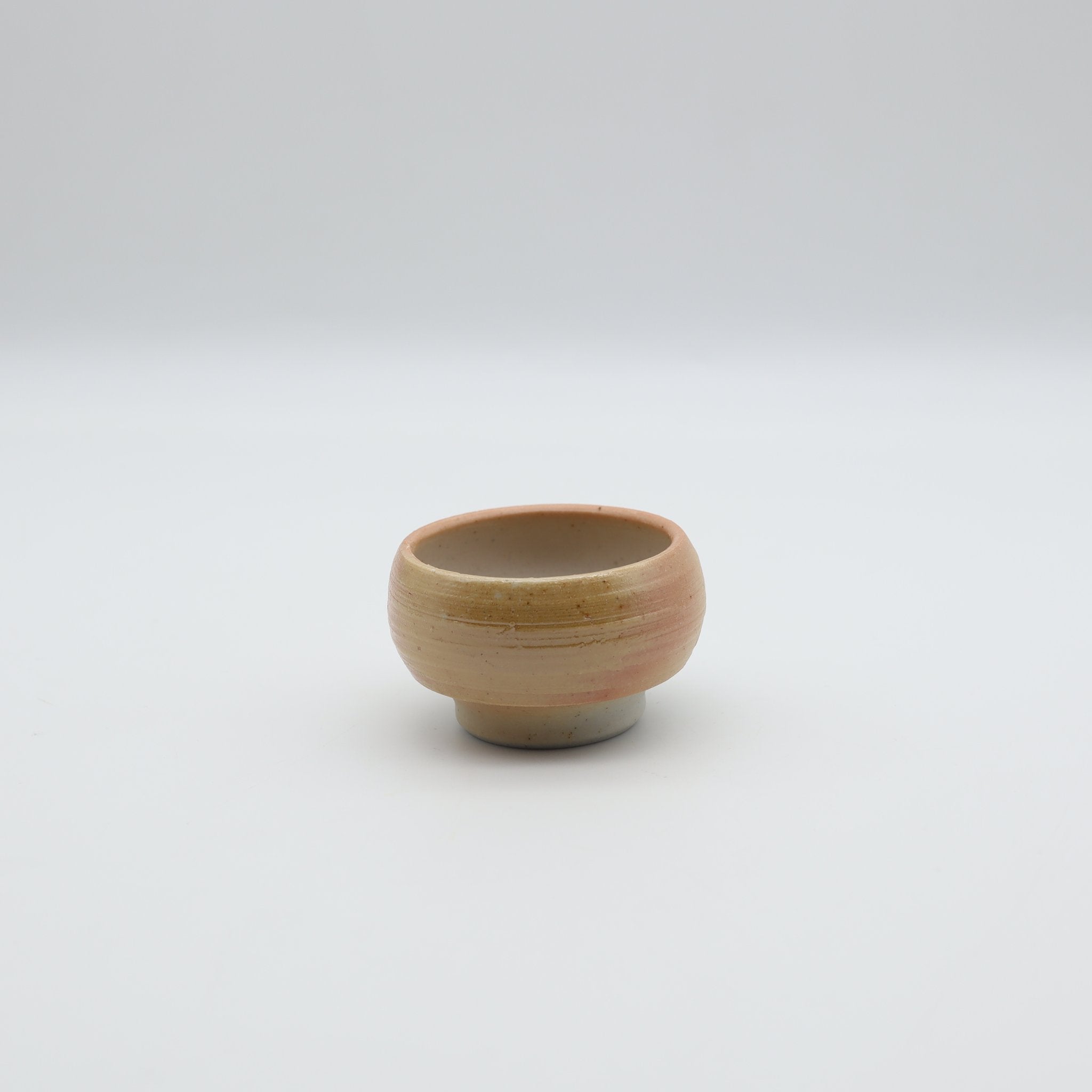 ユアン クレイグの作品｜陶庫 栃木県益子町にある陶器ギャラリー
