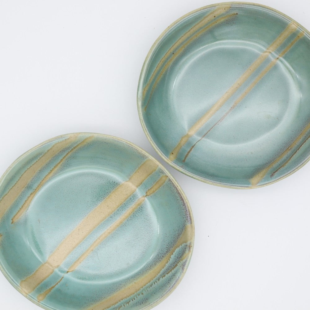 陶庫】益子焼オンラインショップ ｜萩原芳典-柿釉窯変茶碗 – 【陶庫