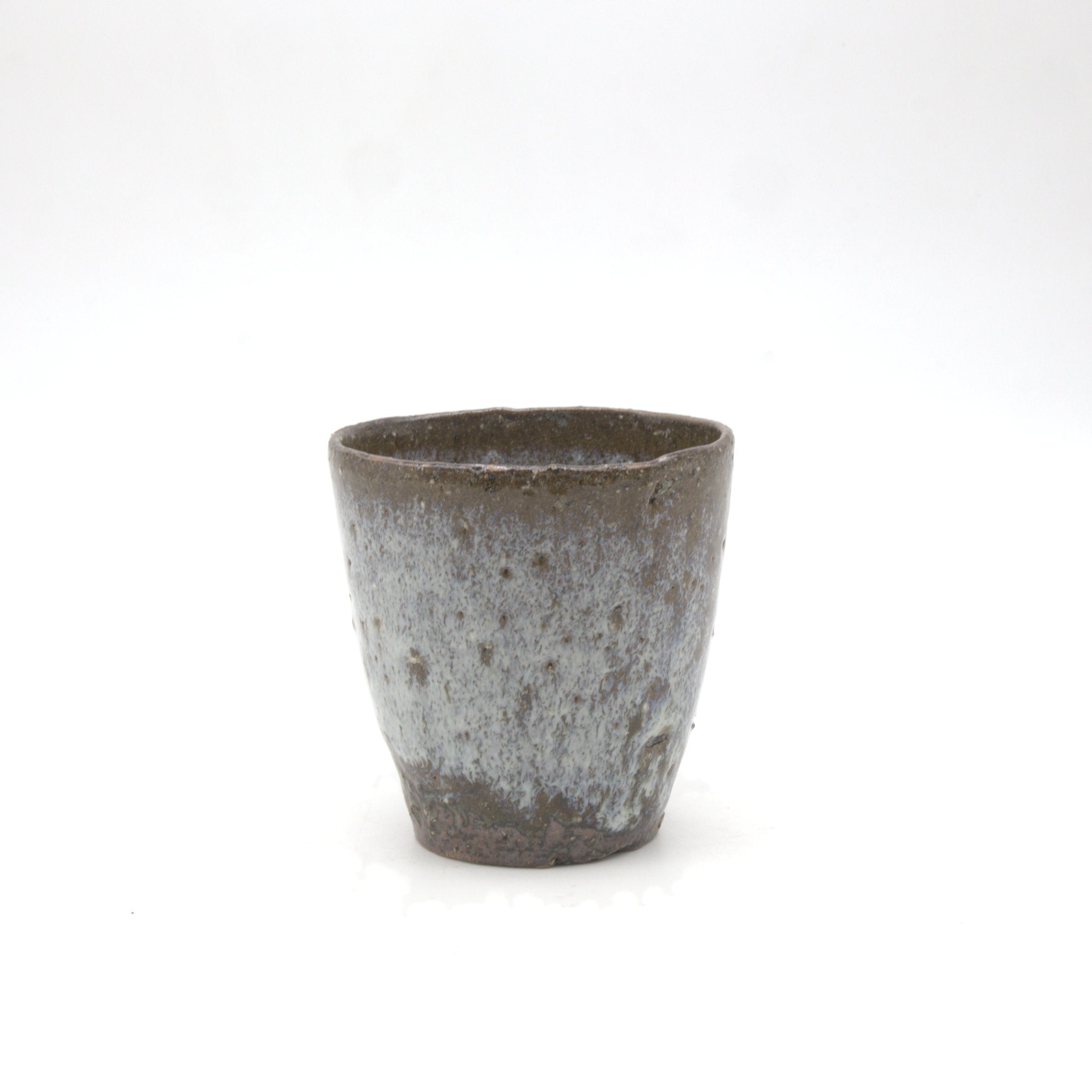 カップ・茶器の作品｜陶庫 栃木県益子町にある陶器ギャラリー – 【陶庫