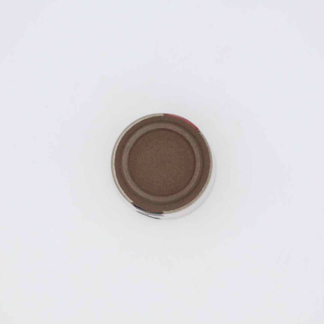 向山文也 象嵌湯呑 - カップ・湯呑・猪口 | 益子焼 陶庫
