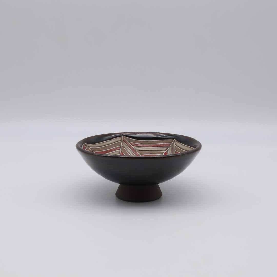 陶の作品を探す｜陶庫 栃木県益子町にある陶器ギャラリー – Page 2
